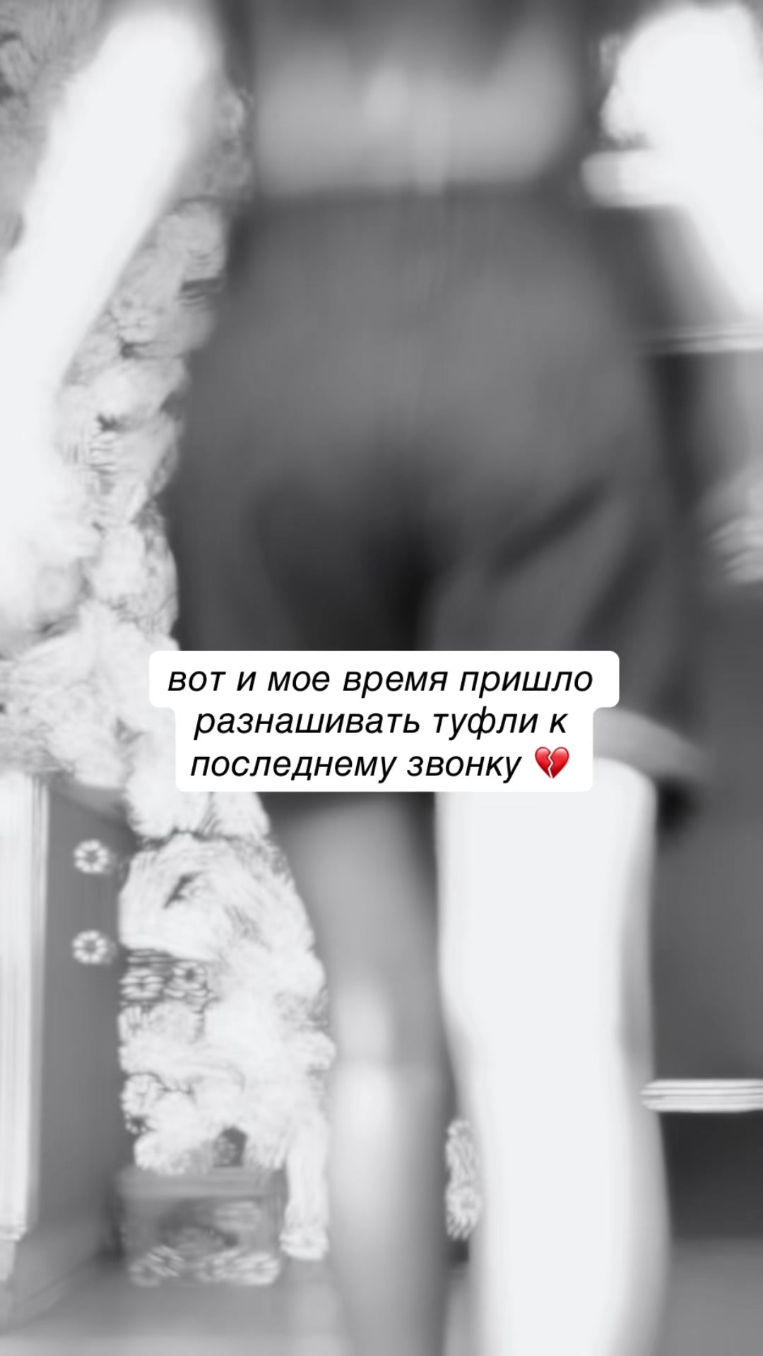 @Avdeeva