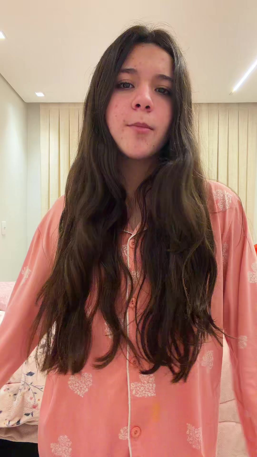 @Millena