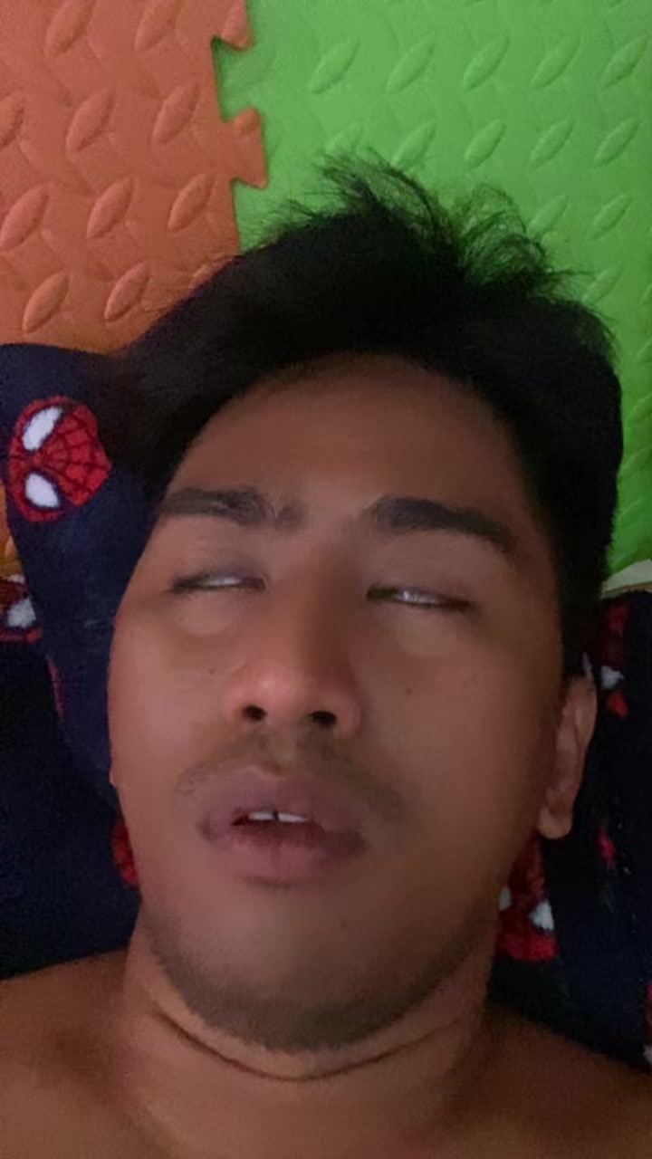 @Team bulugoy (Kuya enad vlog )