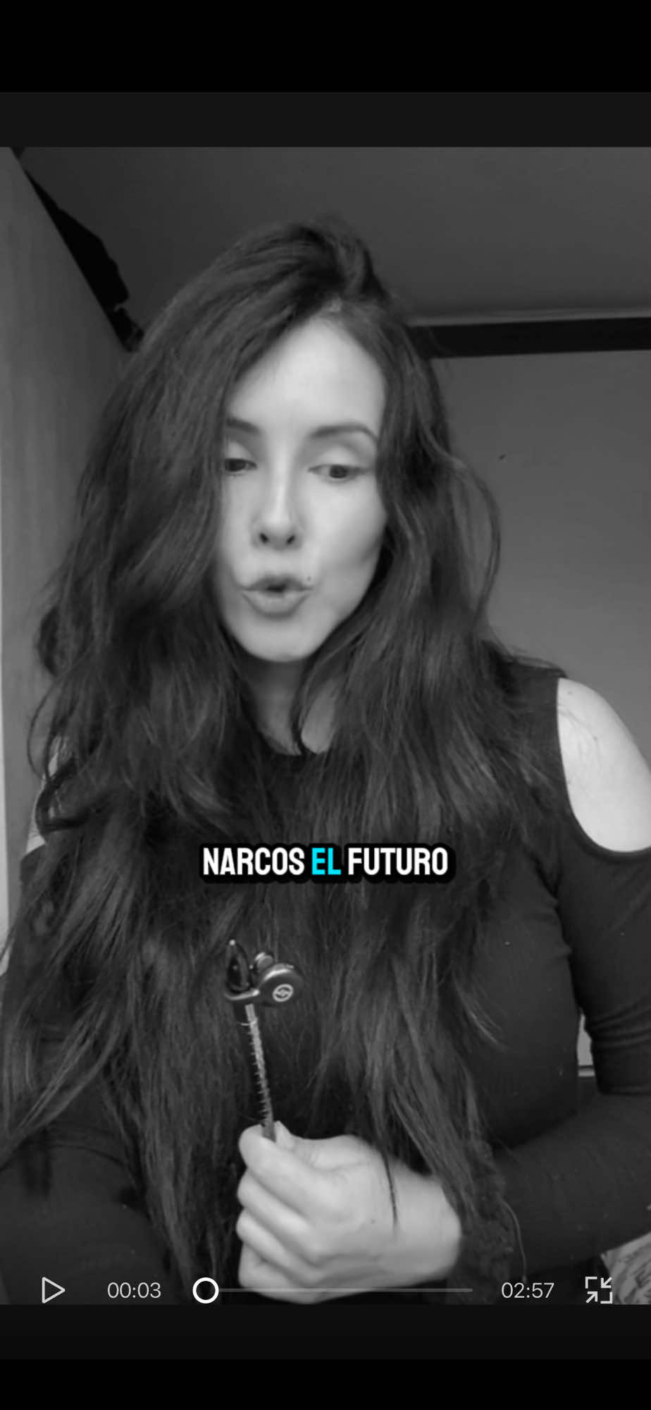 @Giannina Aurich
