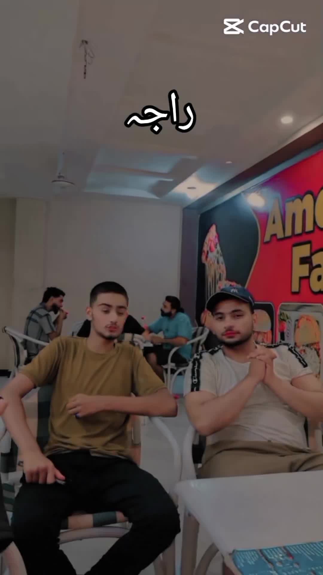 @🏴&zwj;☠️   حسان بادشاہ 🏴&zwj;☠️