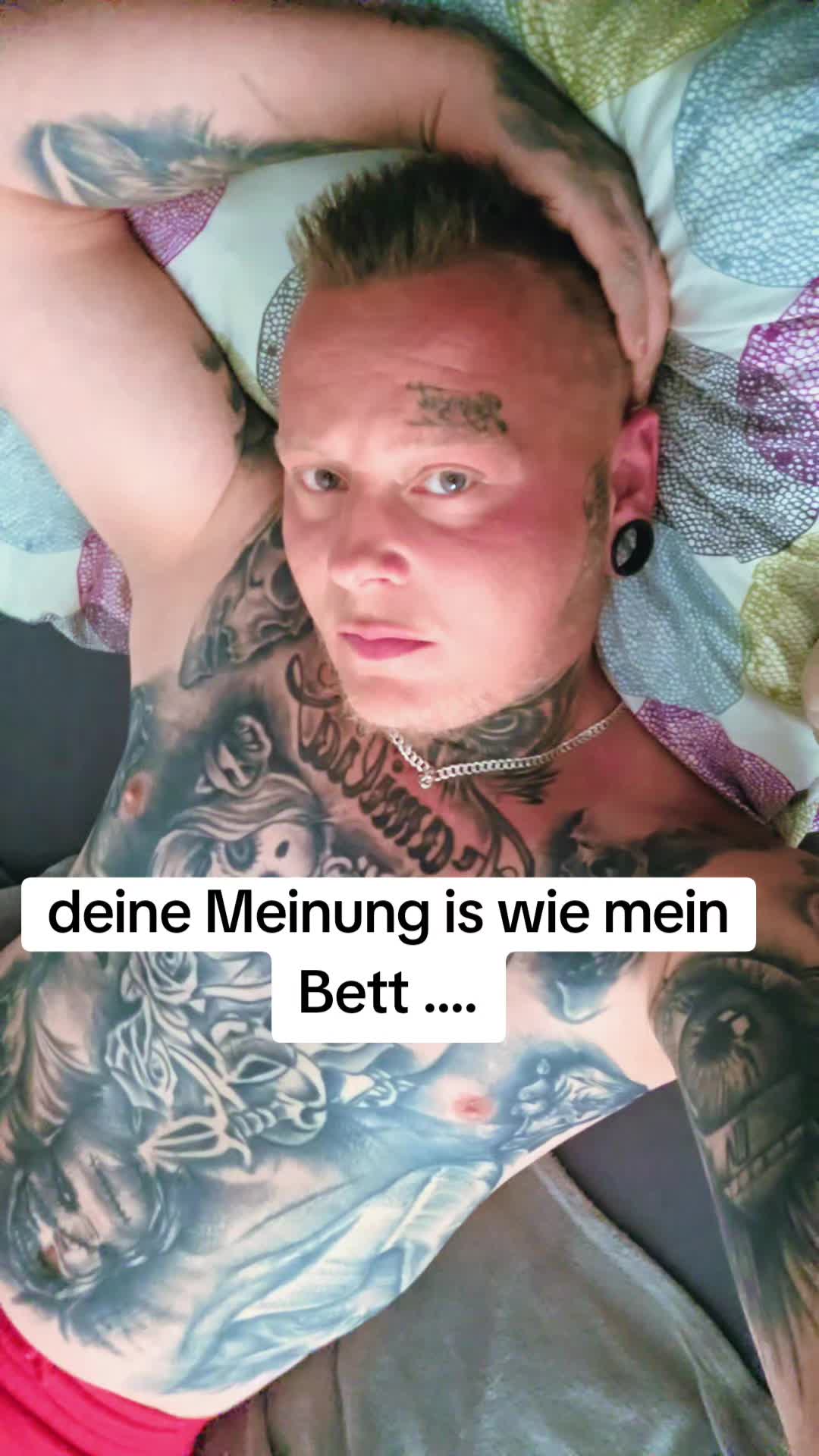 @💚 Odin 💚