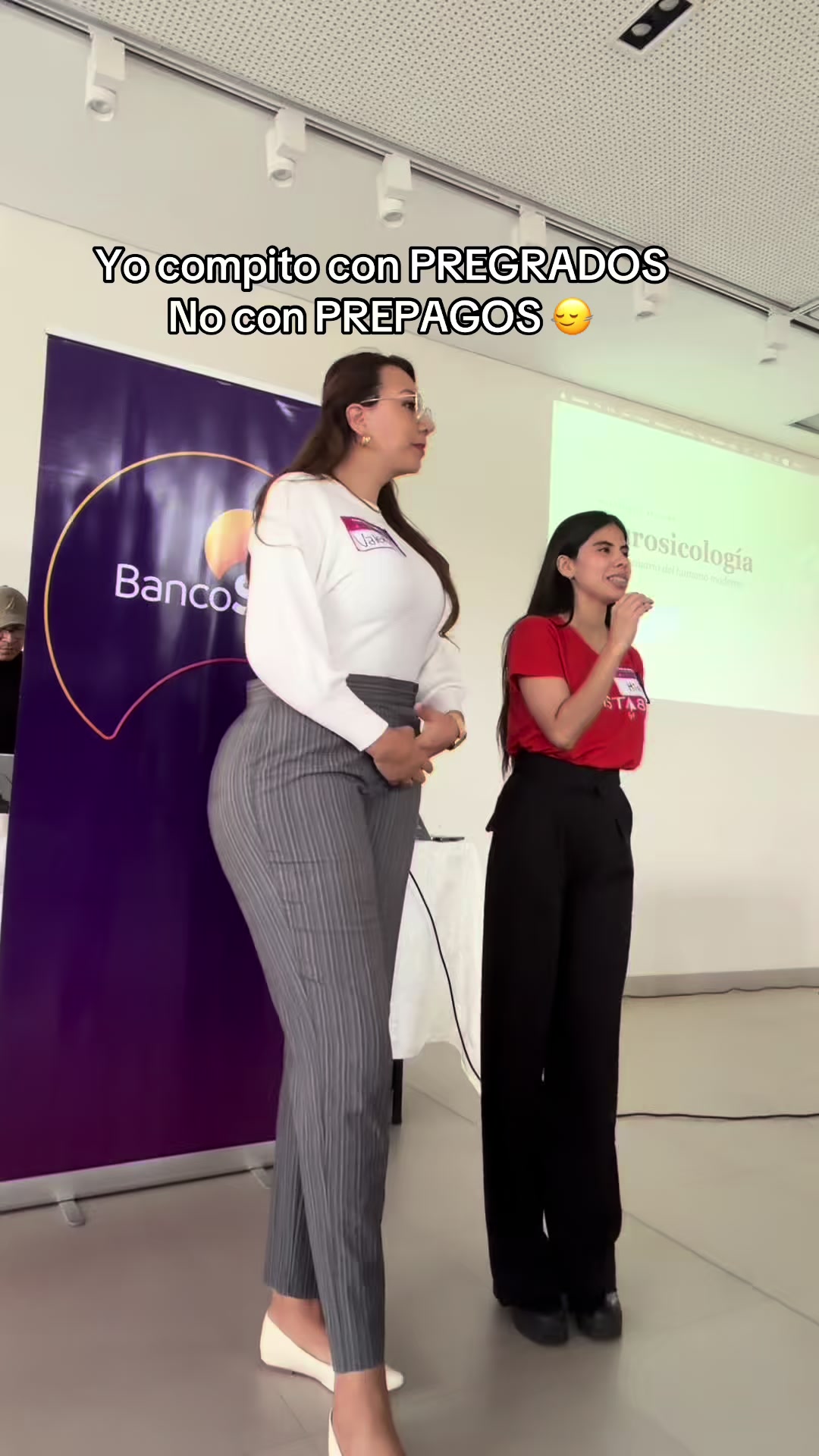 @Valeria Cano
