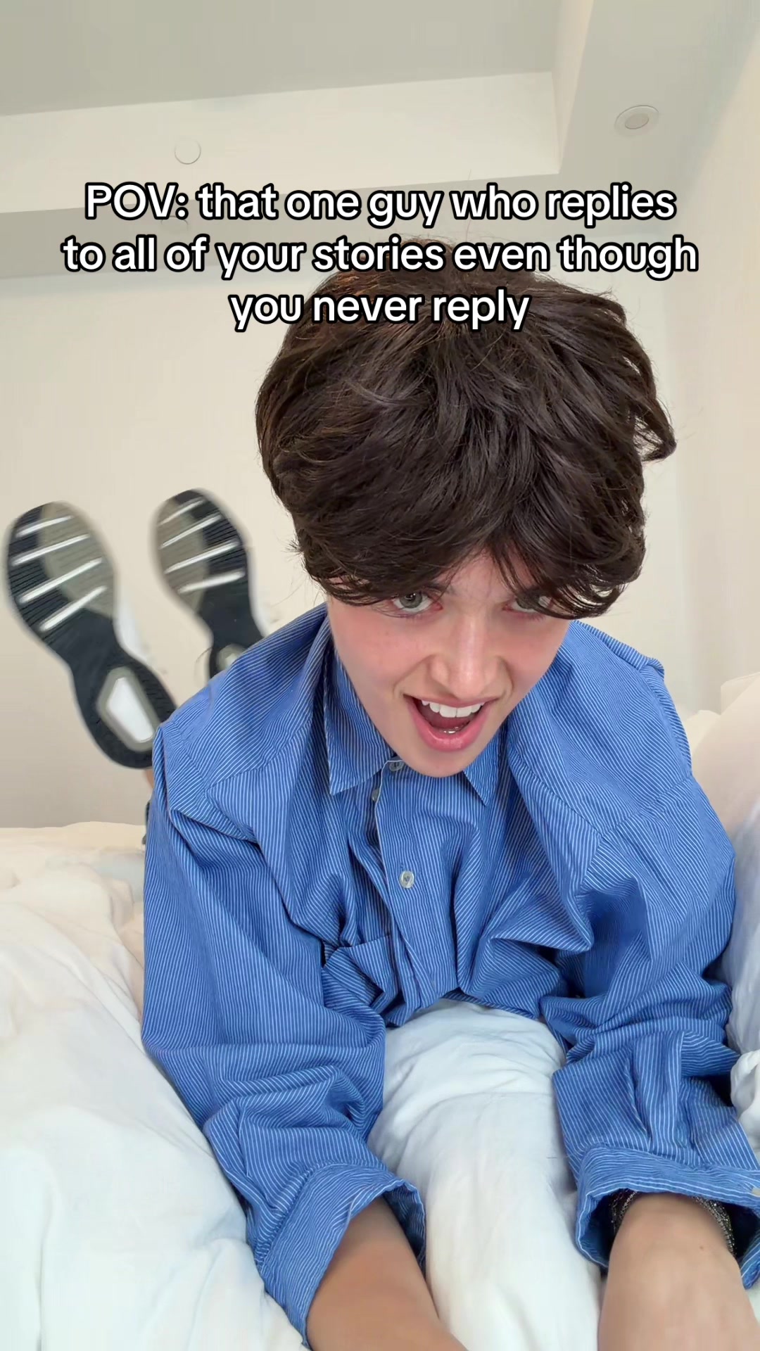 @sydwingold