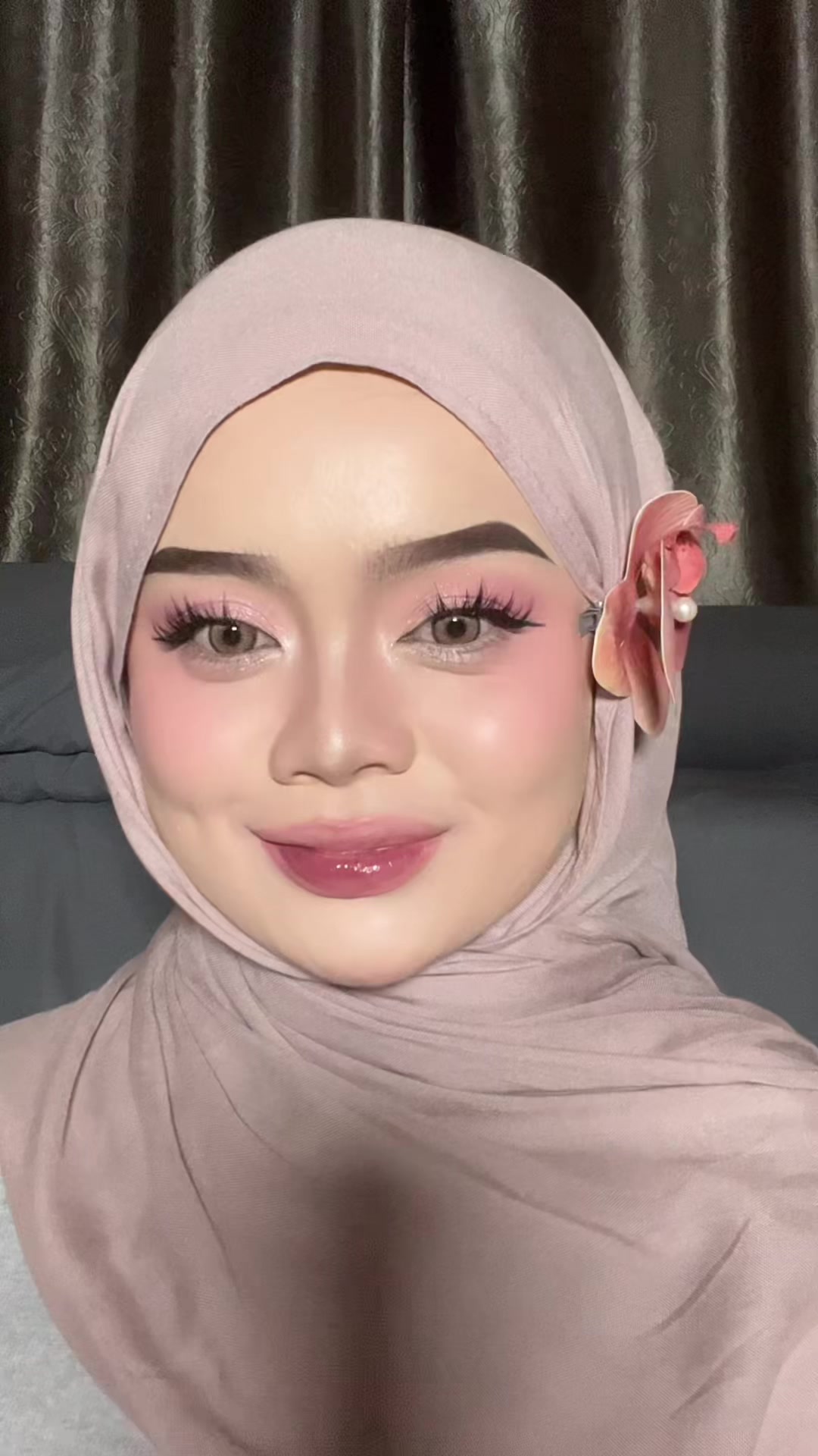 @Wiyaafashion