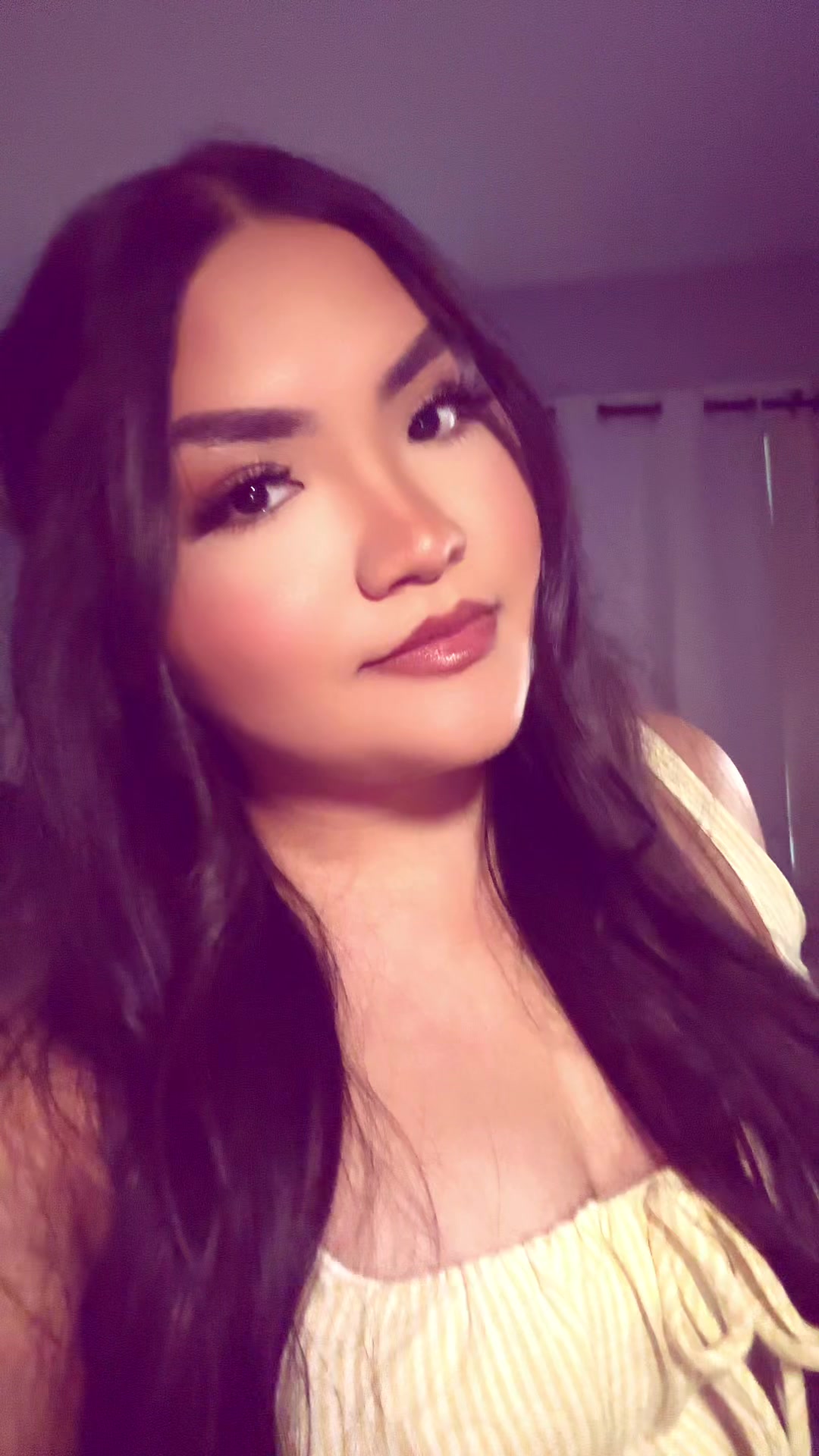 @Cynnn06