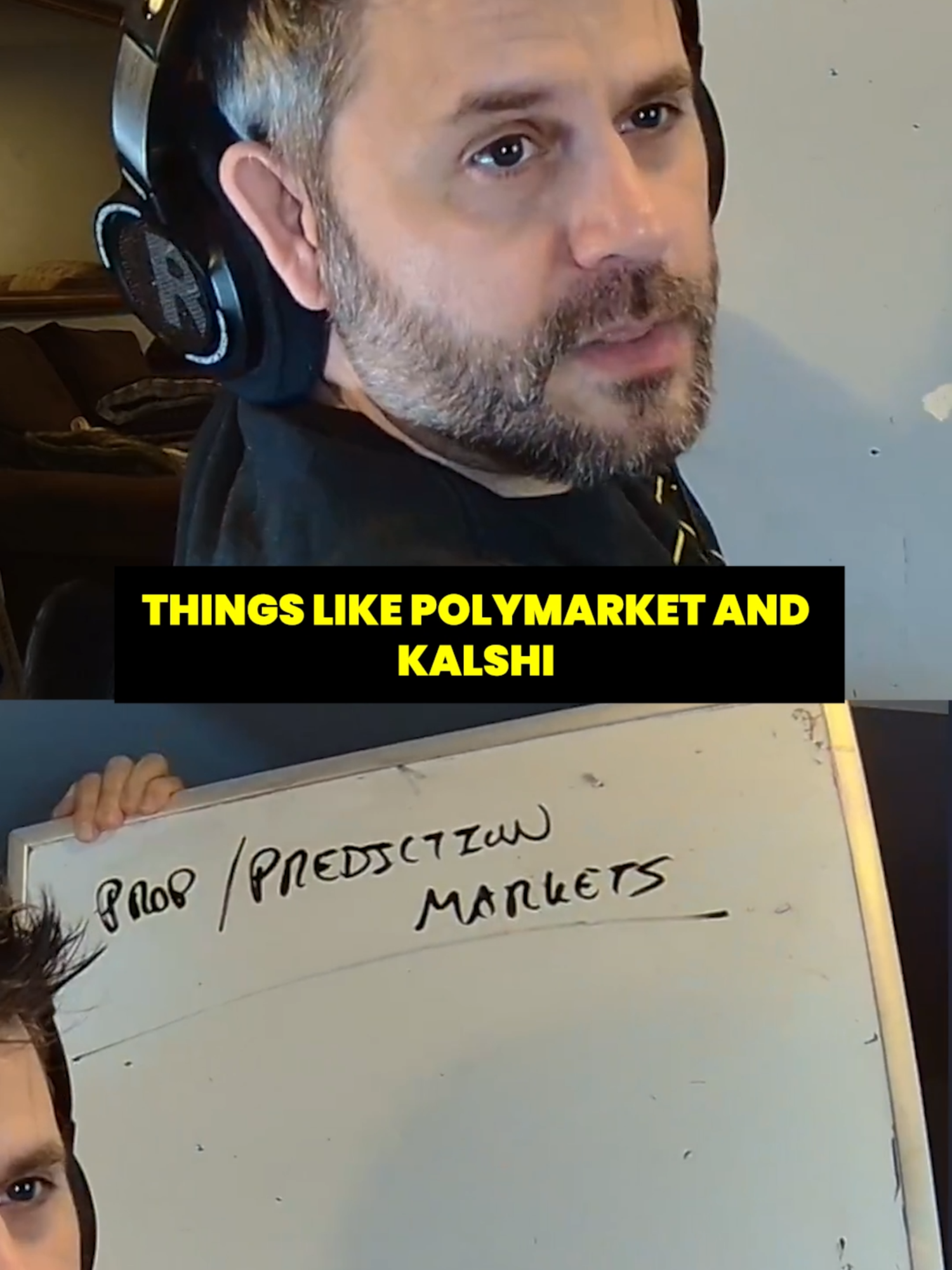 @TheStockGuy