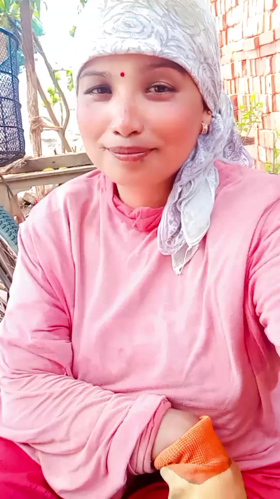 @sarita