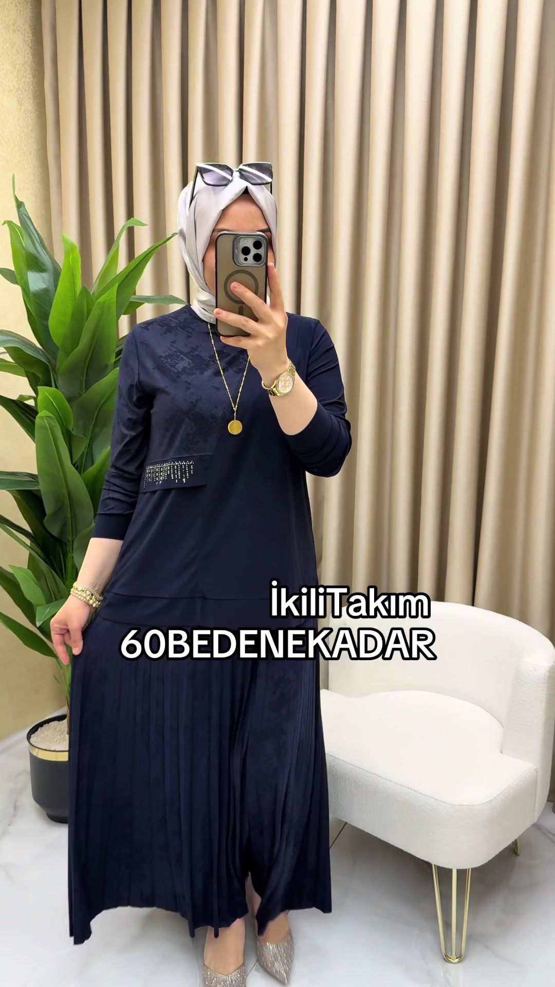 @0553 024 15 94Sipariş 📩