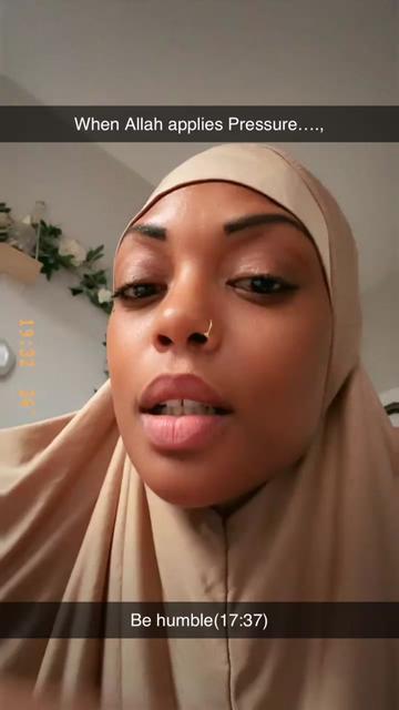 @brooklynmuslimahrevert