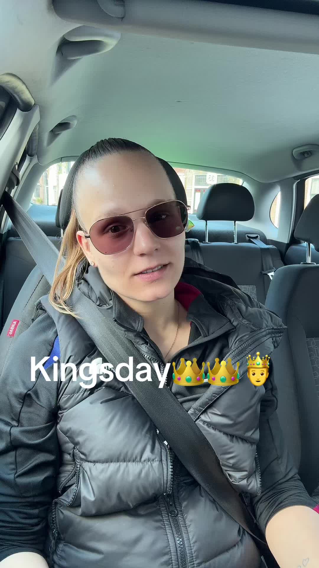 @Renske kamp-timmer❤️