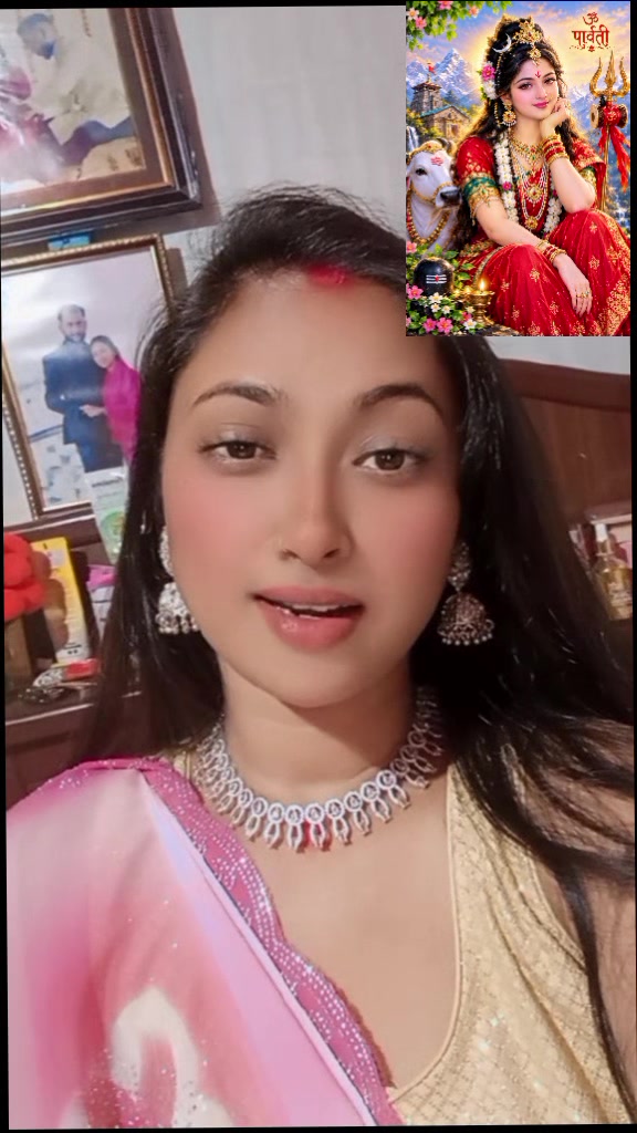 @thakurthakurain13