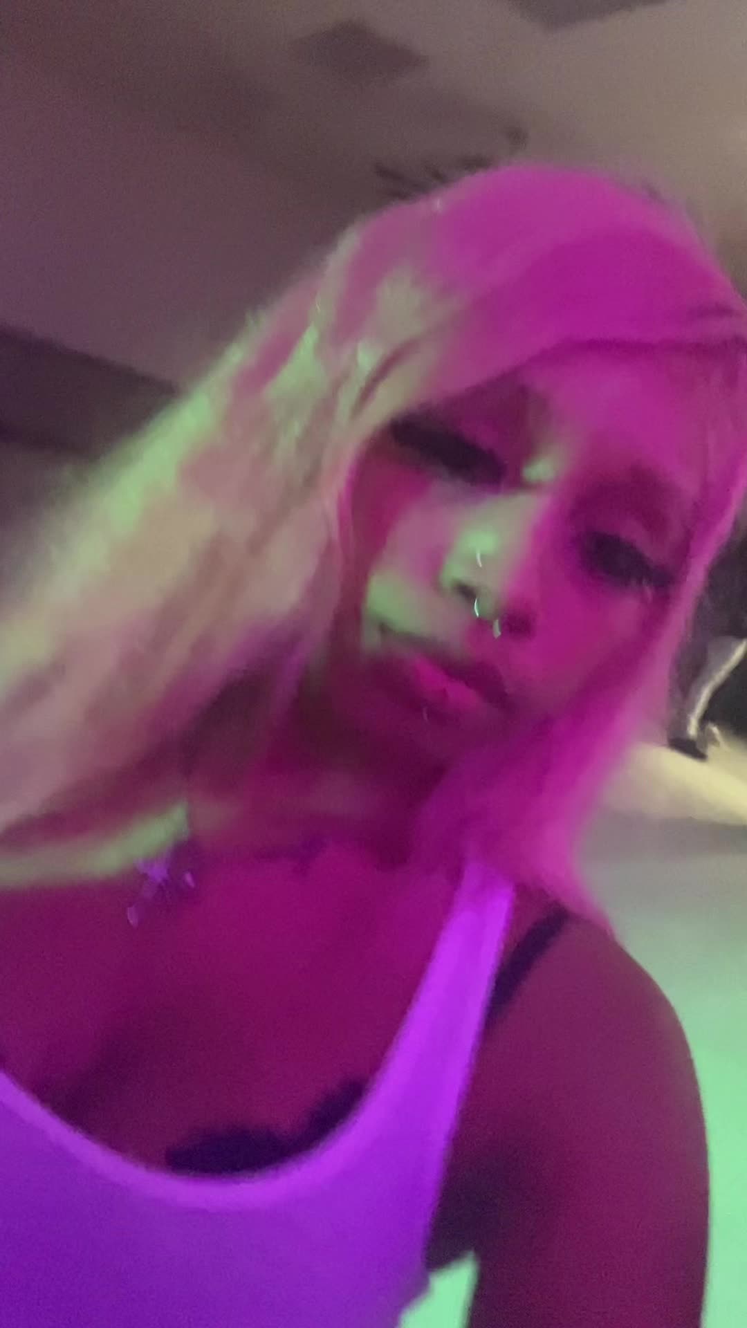 @WingRiddenAngel