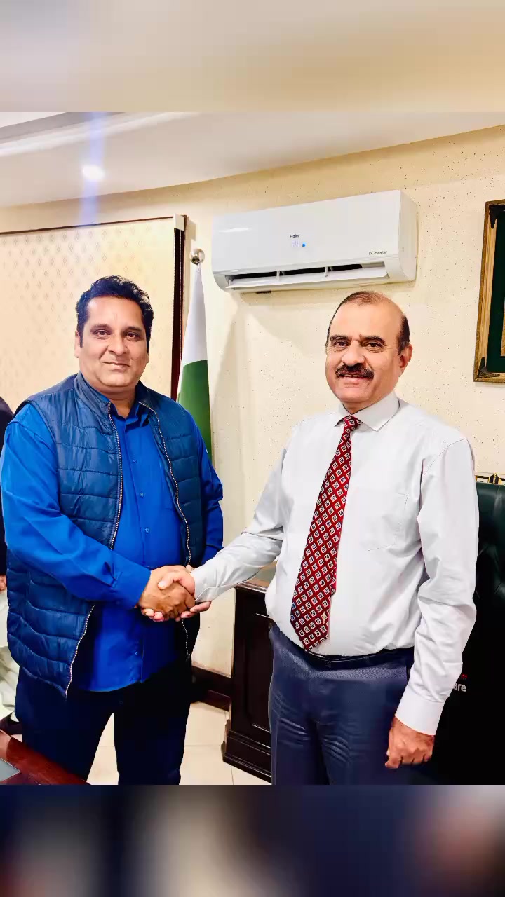 @Tariq sohna tariq sohna