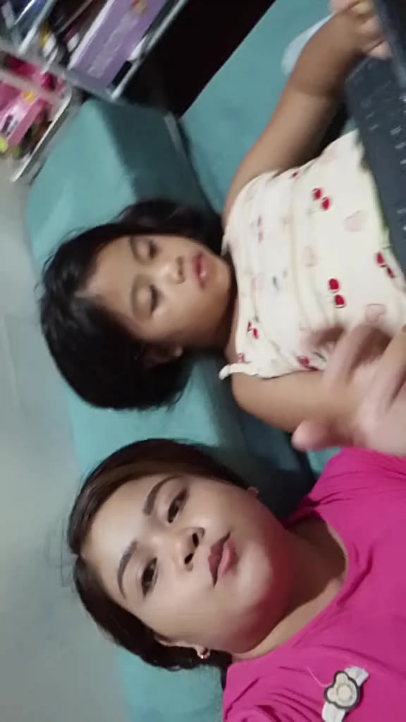 @Girly Dela Cruz
