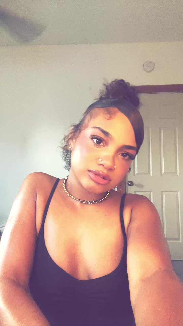 @່