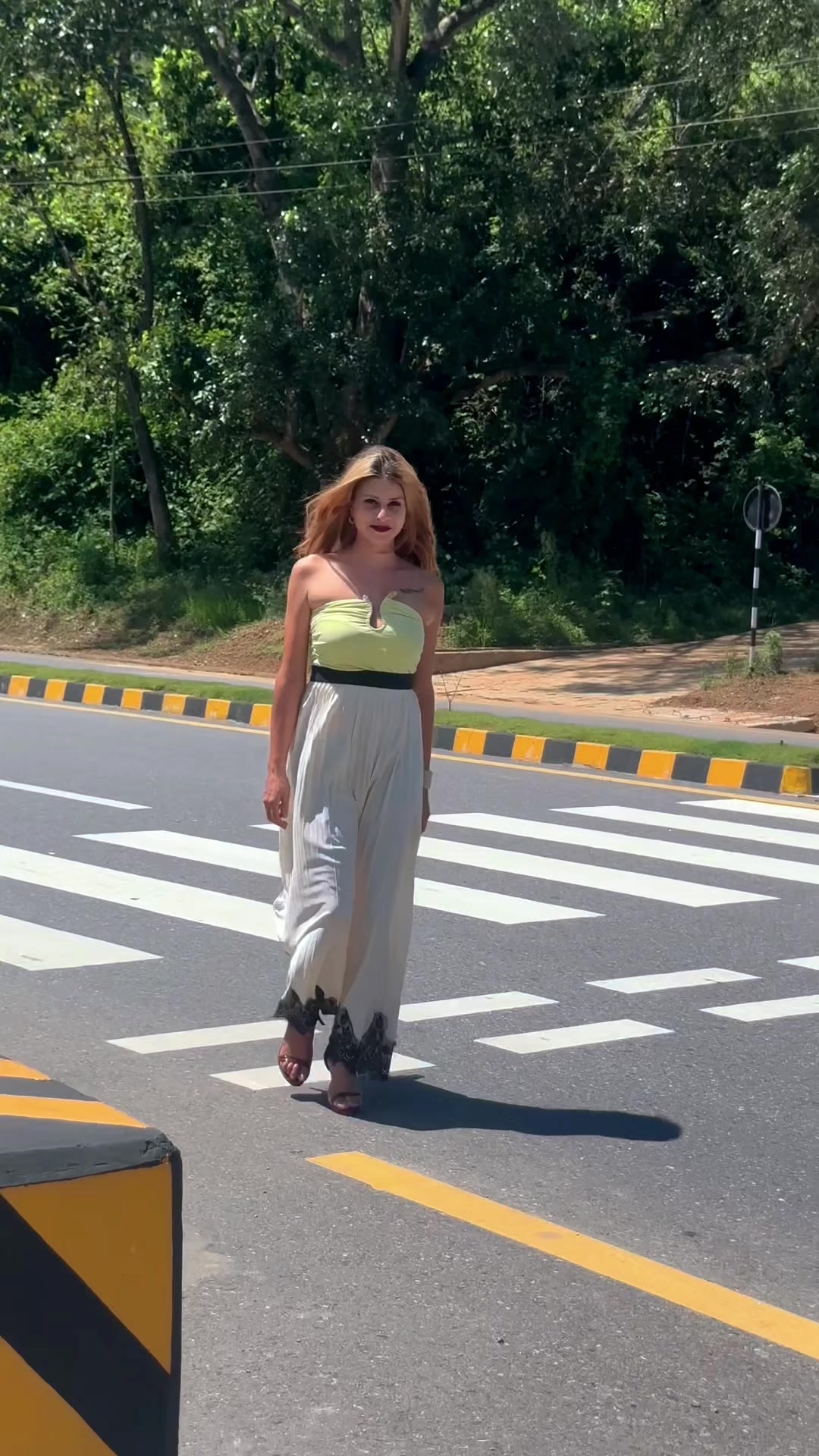 @rubina02