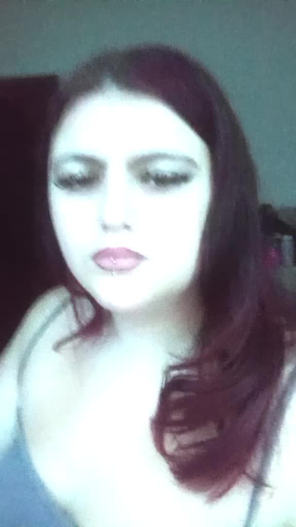 @Tylerjayne