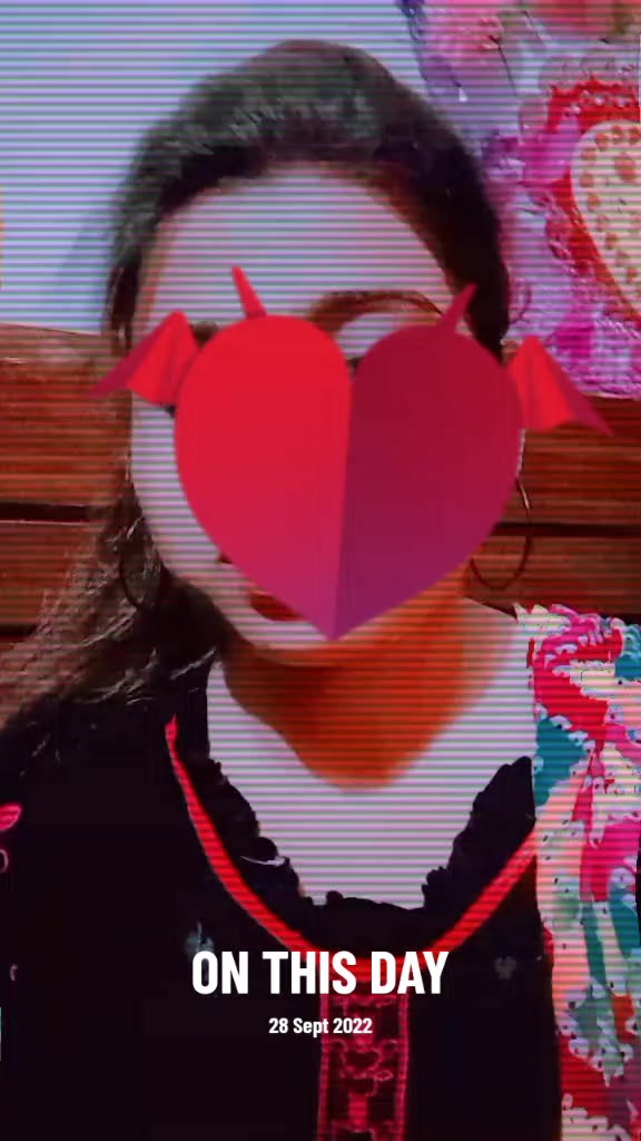@👑😘Z@!nلاڈلہ😘👑