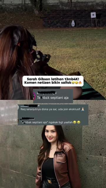 @itsyourmilkteaa