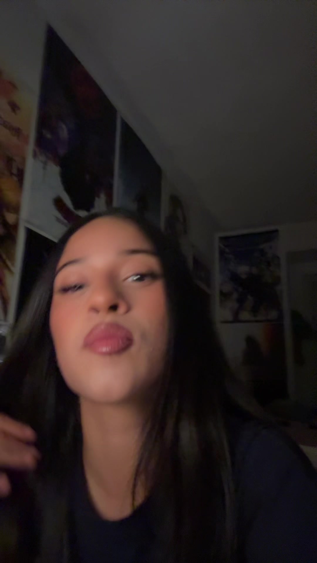 @Alurare
