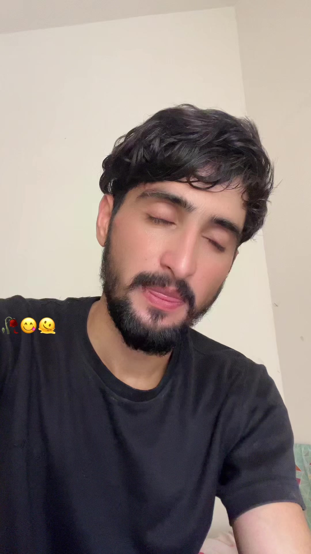 @ShaH G⚡️🍁