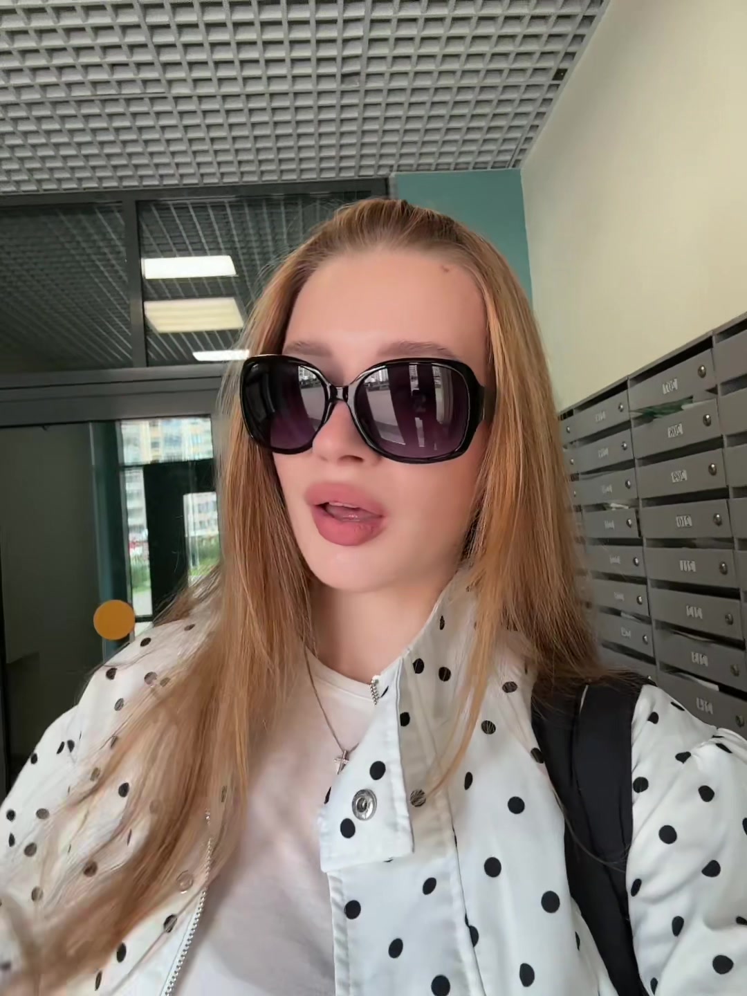 @Алиса 🐈&zwj;⬛