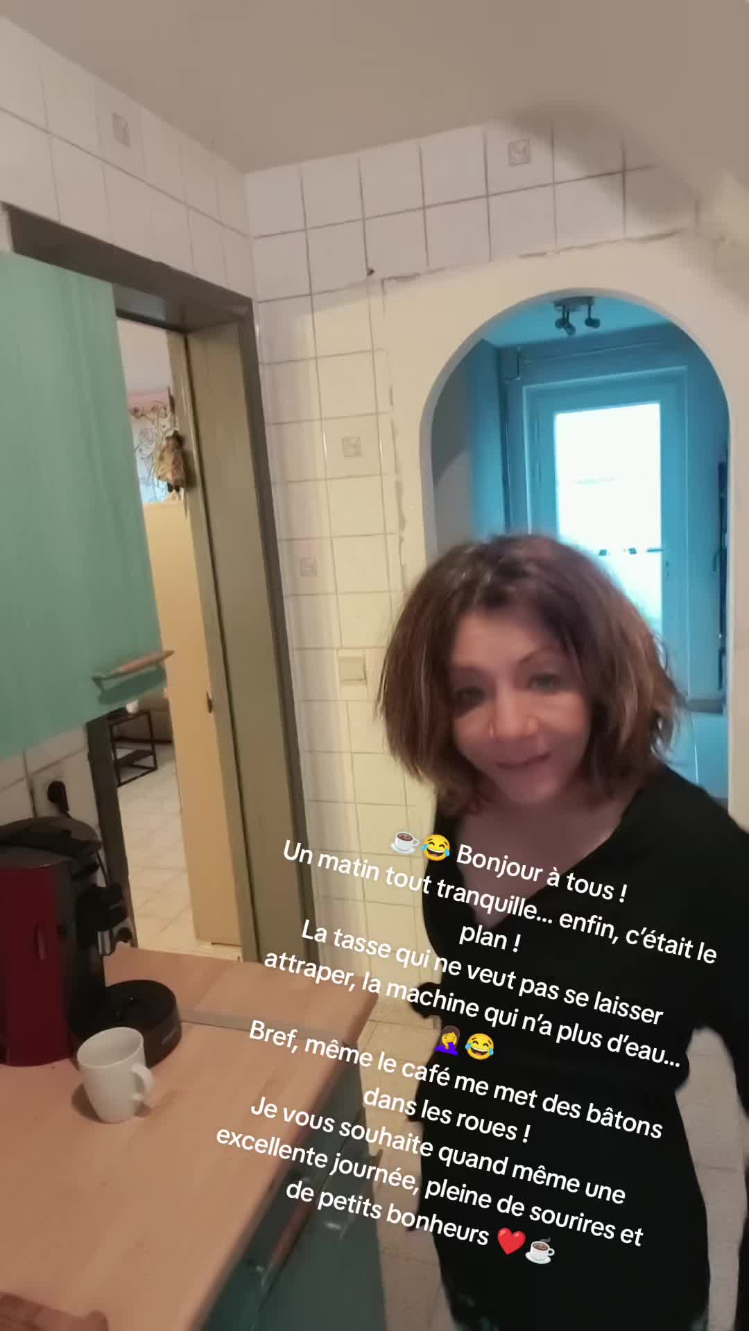 @l'angelique