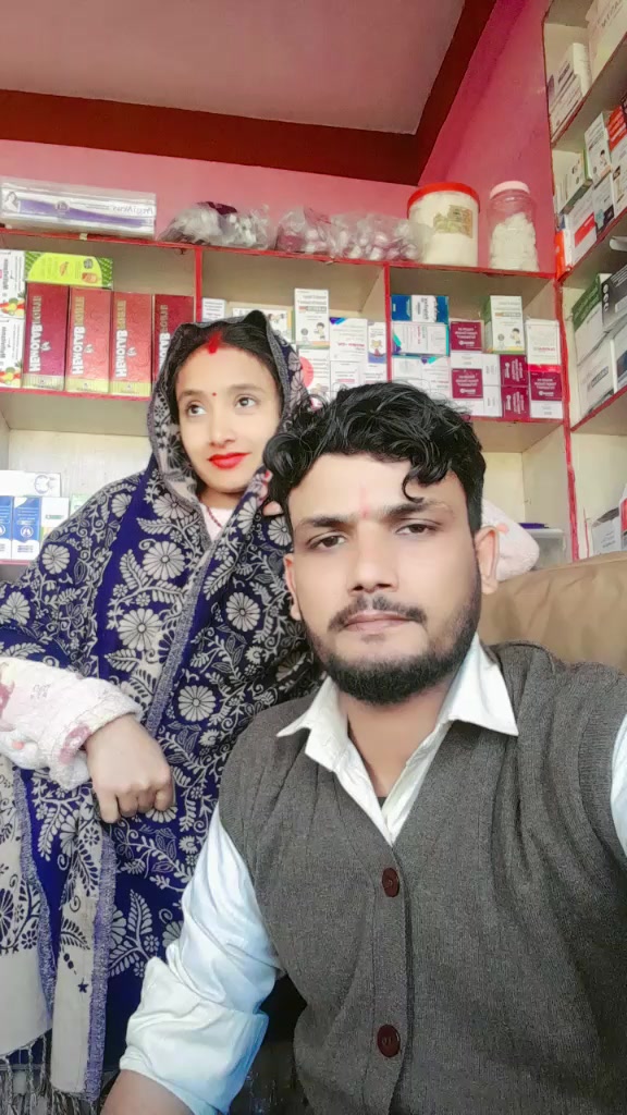 @Dr.Bikash shrivastav