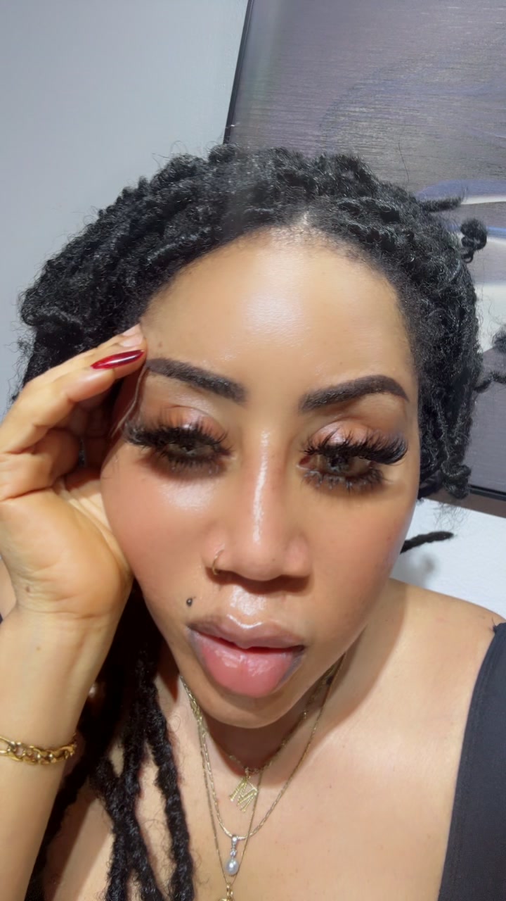 @Moyolawalofficial