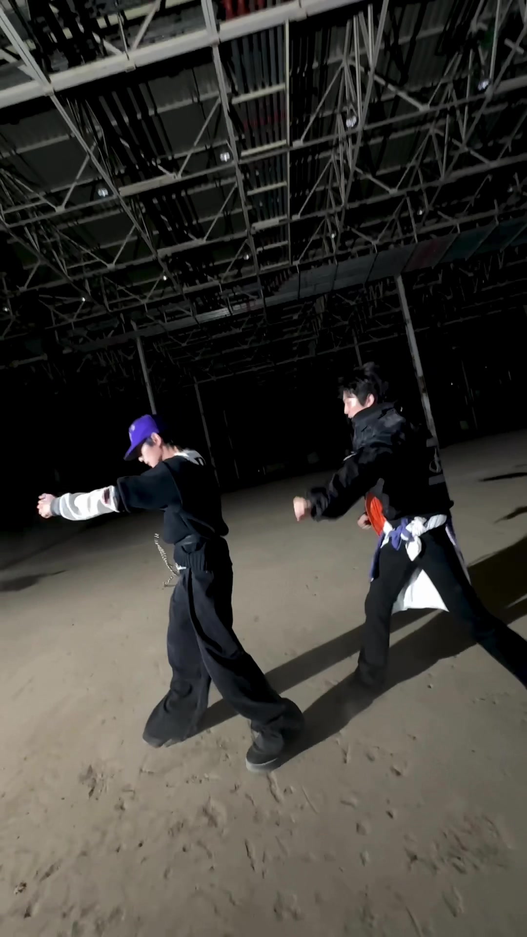 @EVNNE