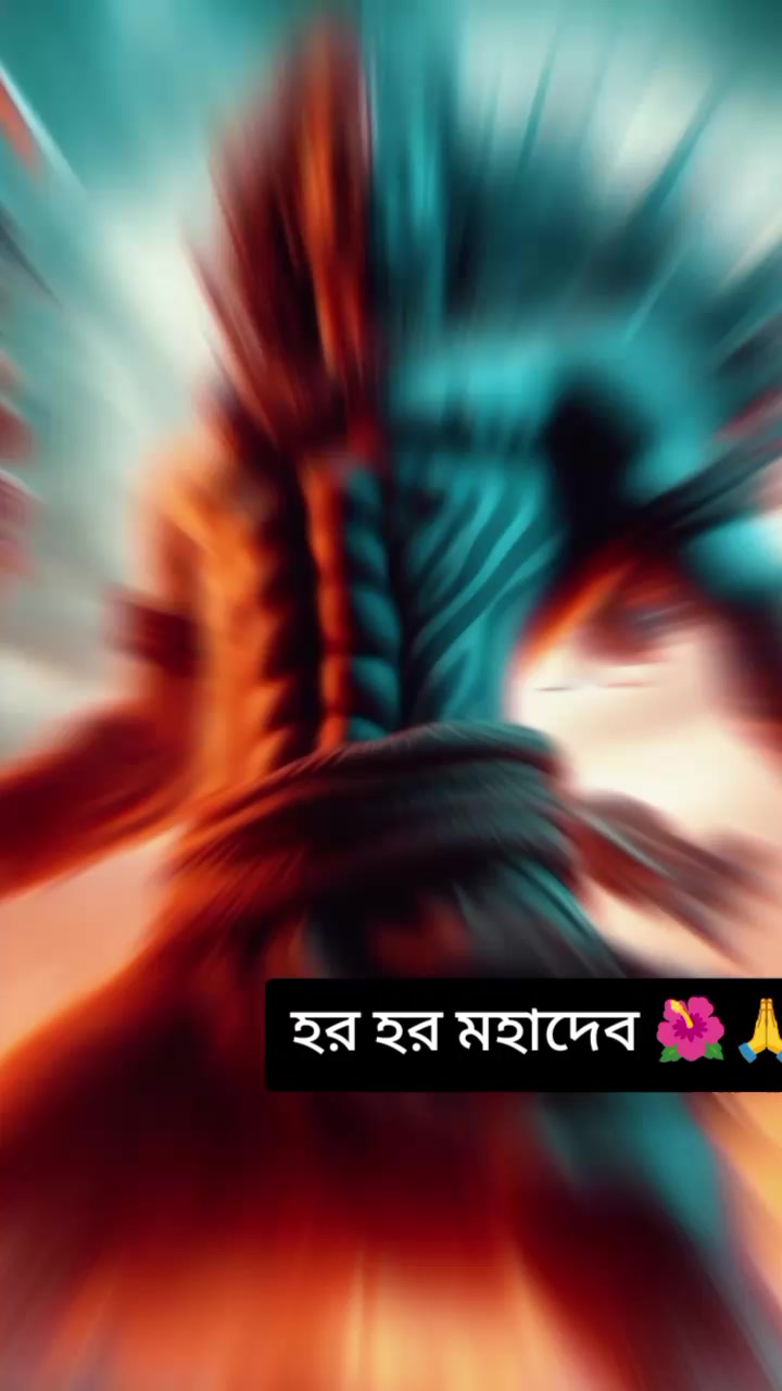 @_ღ✿Mitu Mallick❃.•°࿐