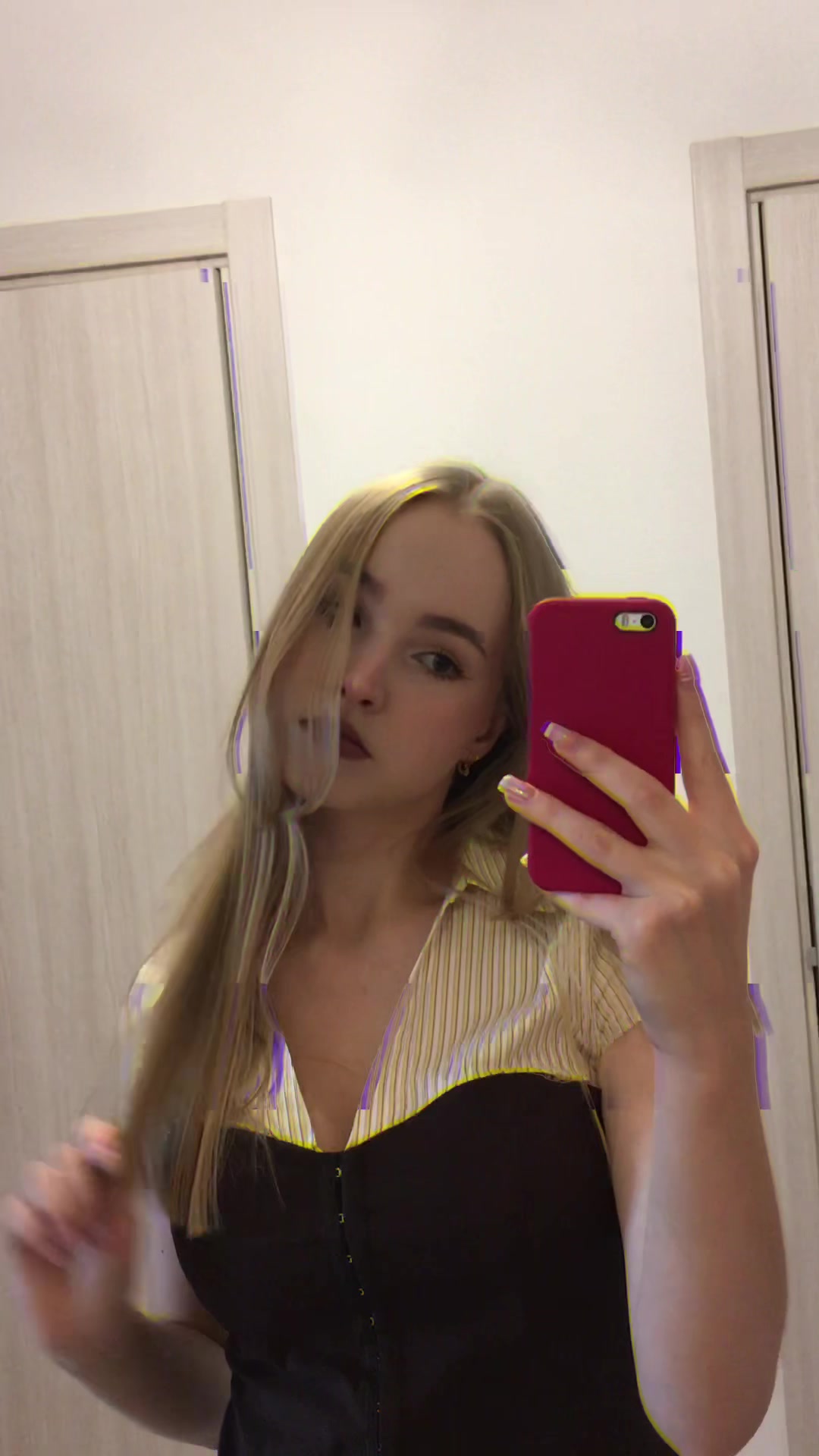 @кисель