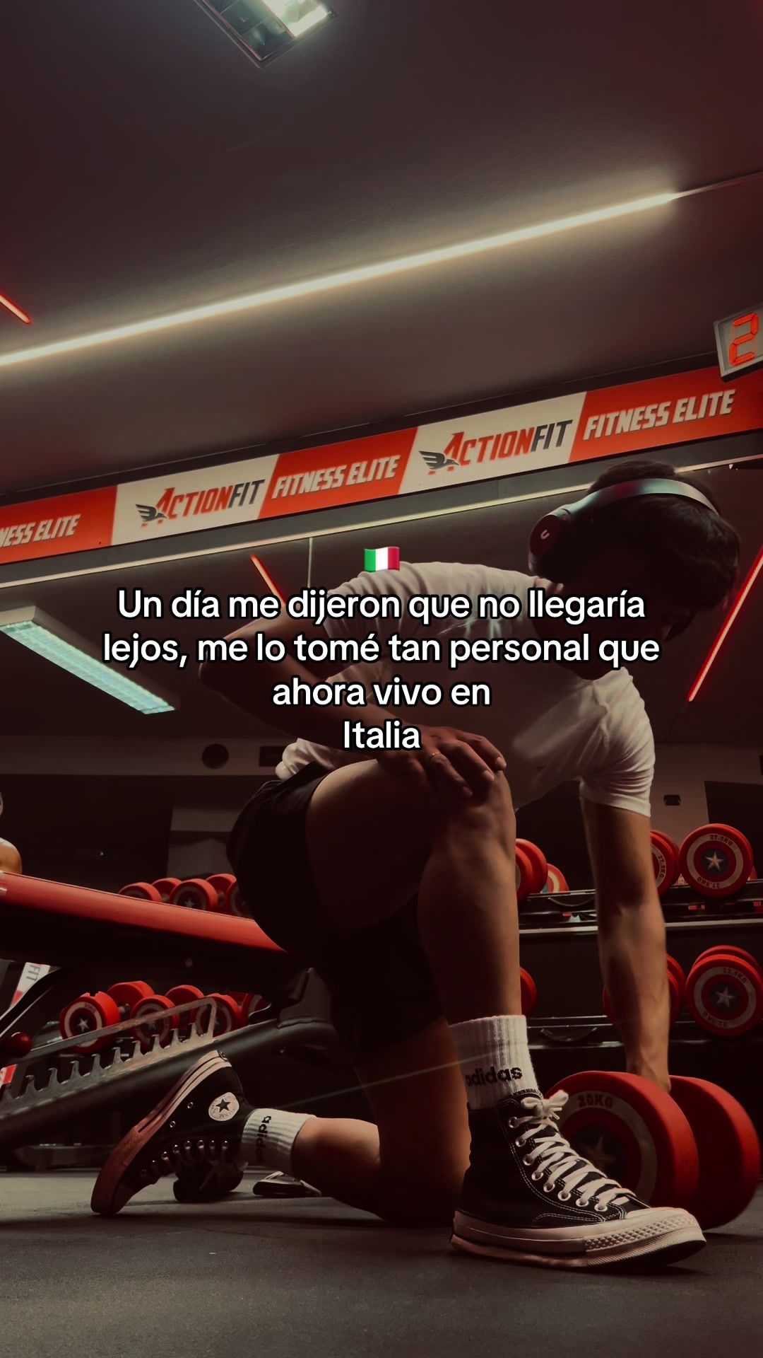 @RAFAEL