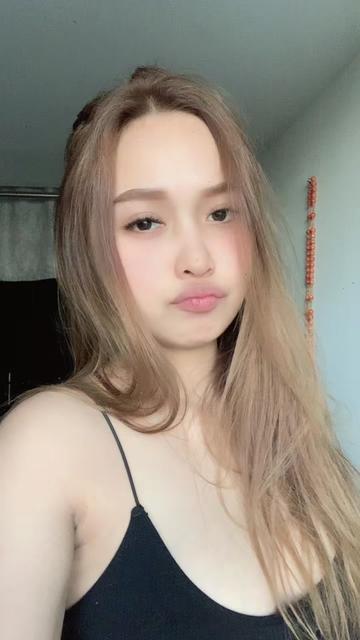 @DJ ZAI