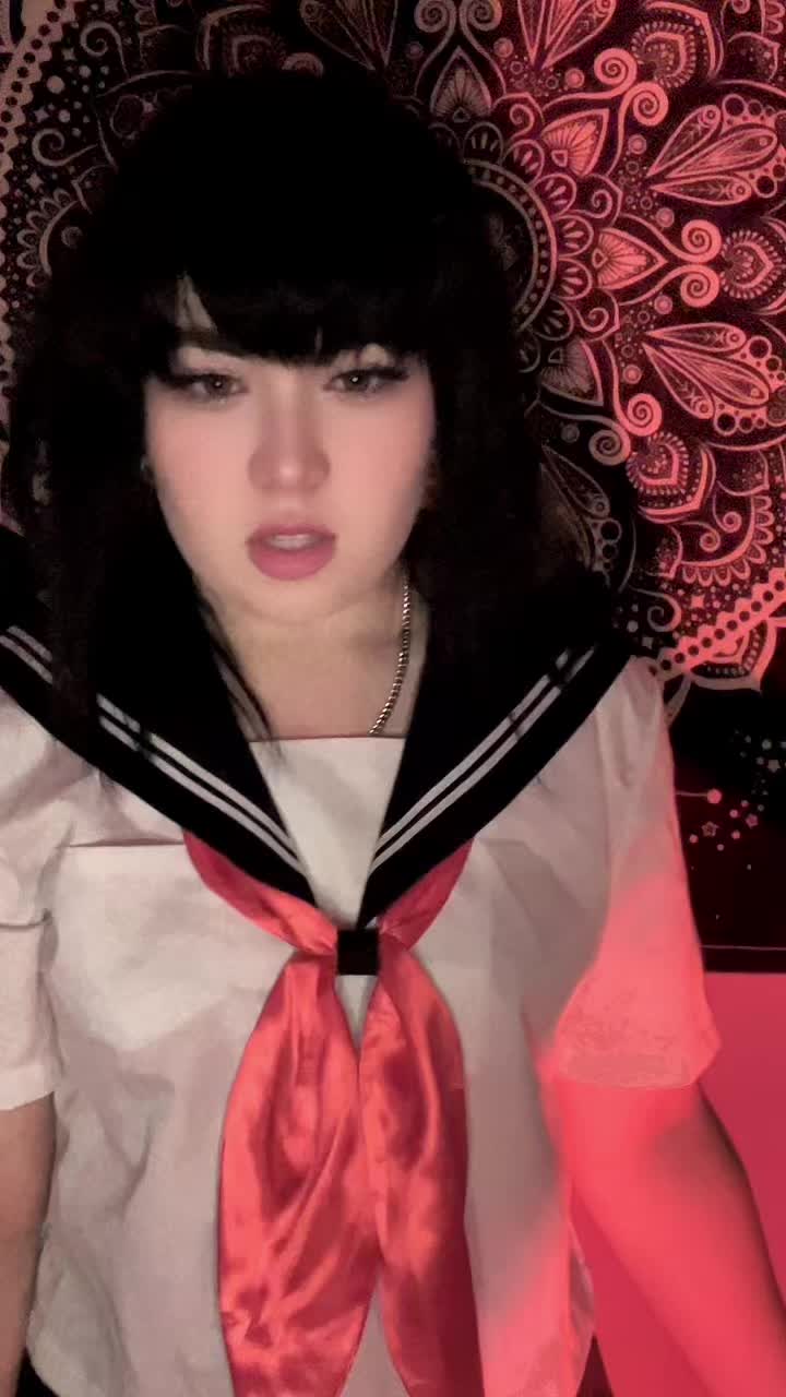 @*ੈ🎡‧🅂🅆🄴🄴🅃🅃🄰🅁🅃 ‧🎡 ੈ*