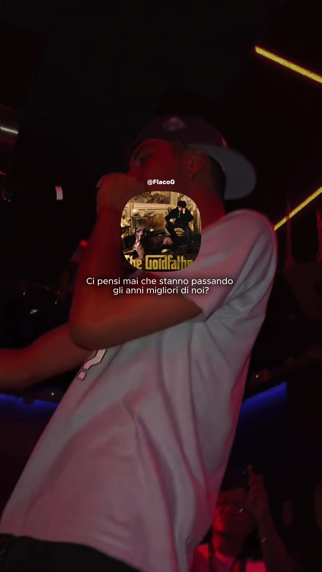 @HypeMusic