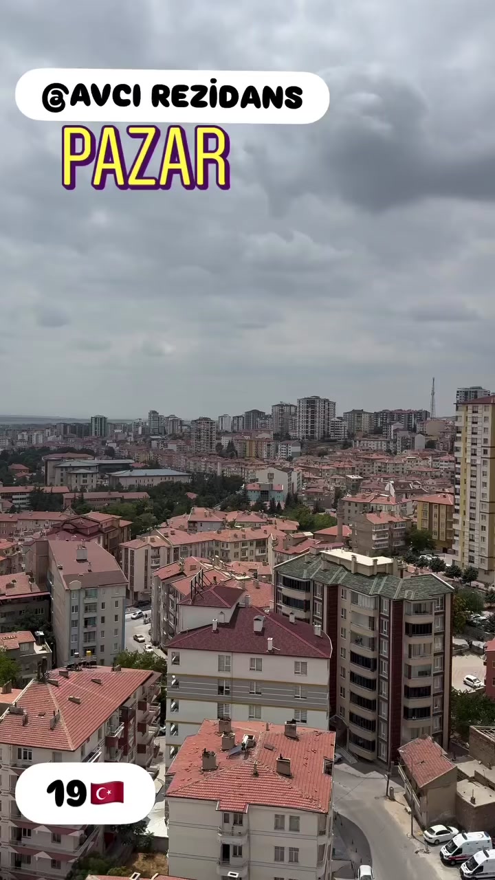 @ABDULLAH AVCI