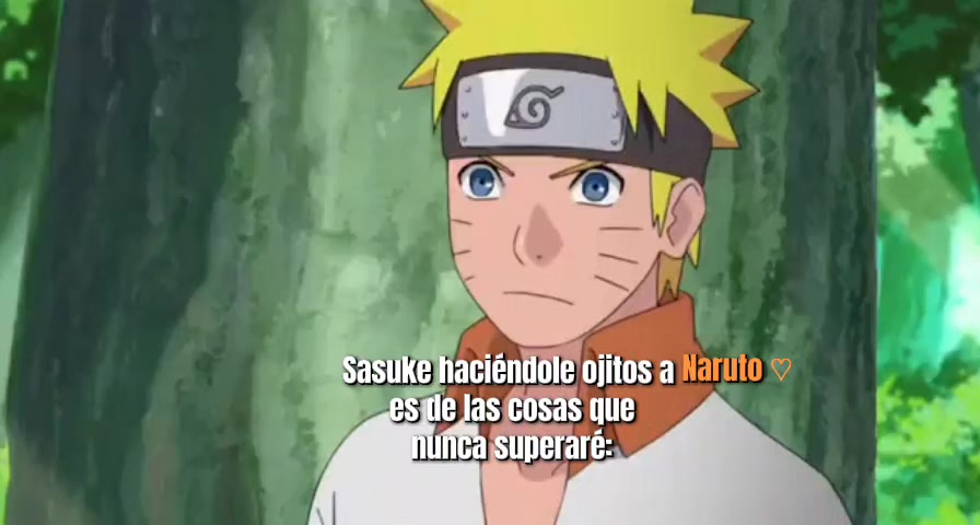 @𝐍𝐞𝐬𝐬