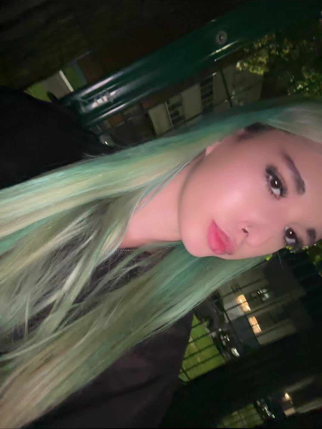 @son_das_