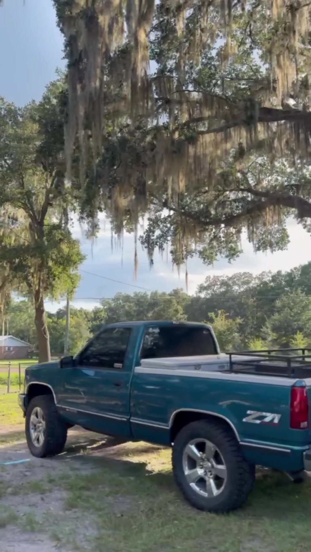 @z71_kody🧊