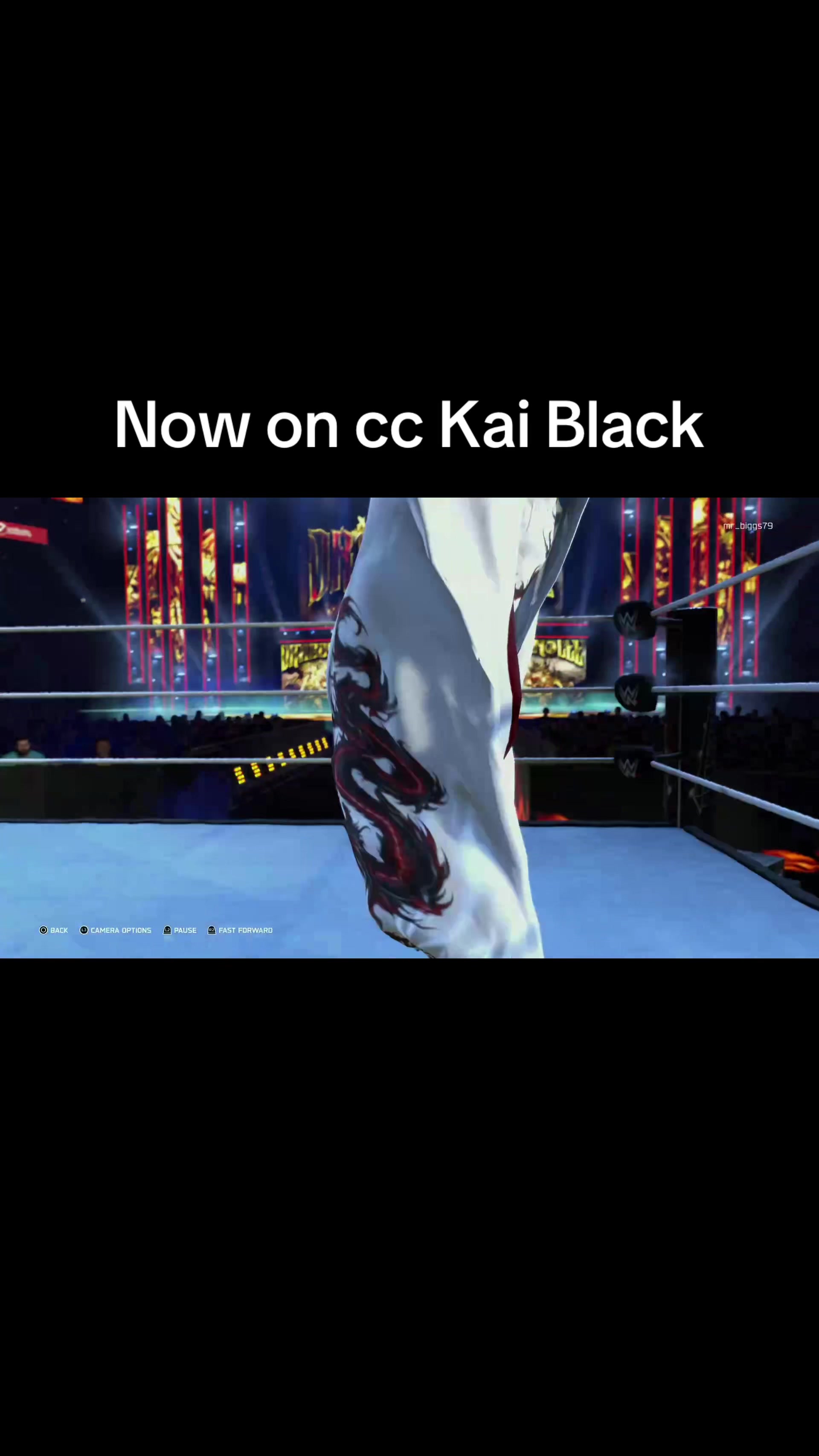 @Bigal79
