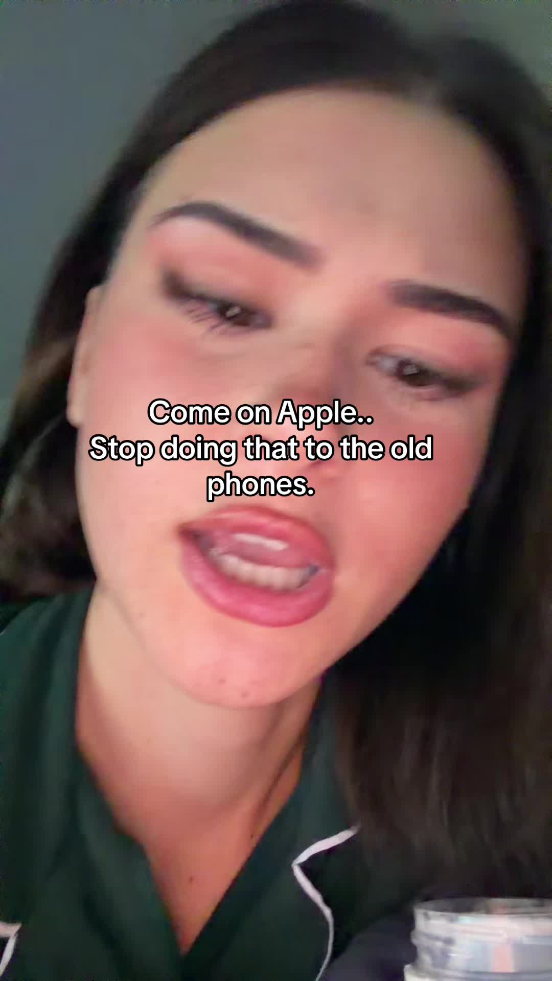 @Aleksandra