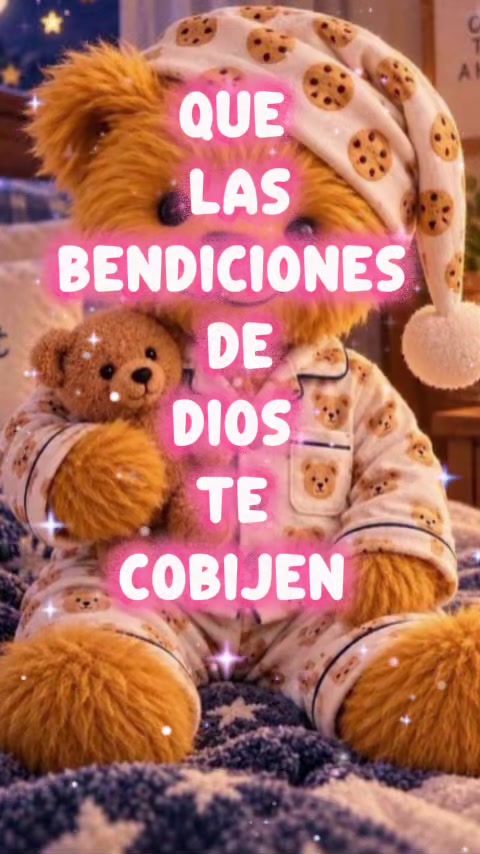 @Rosales 💋