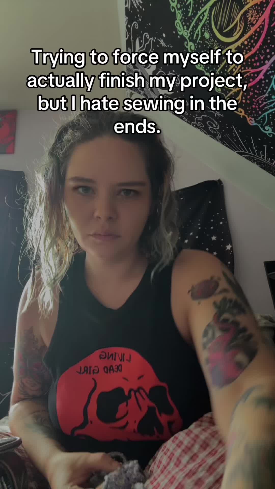 @✨🪿🧚🏼♀️