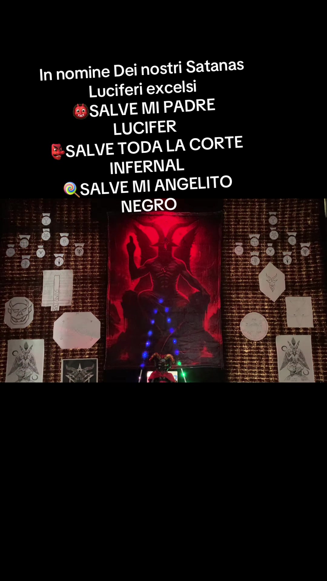 @👑Pr&iacute;ncipe Coush💦😎⚡✨😈
