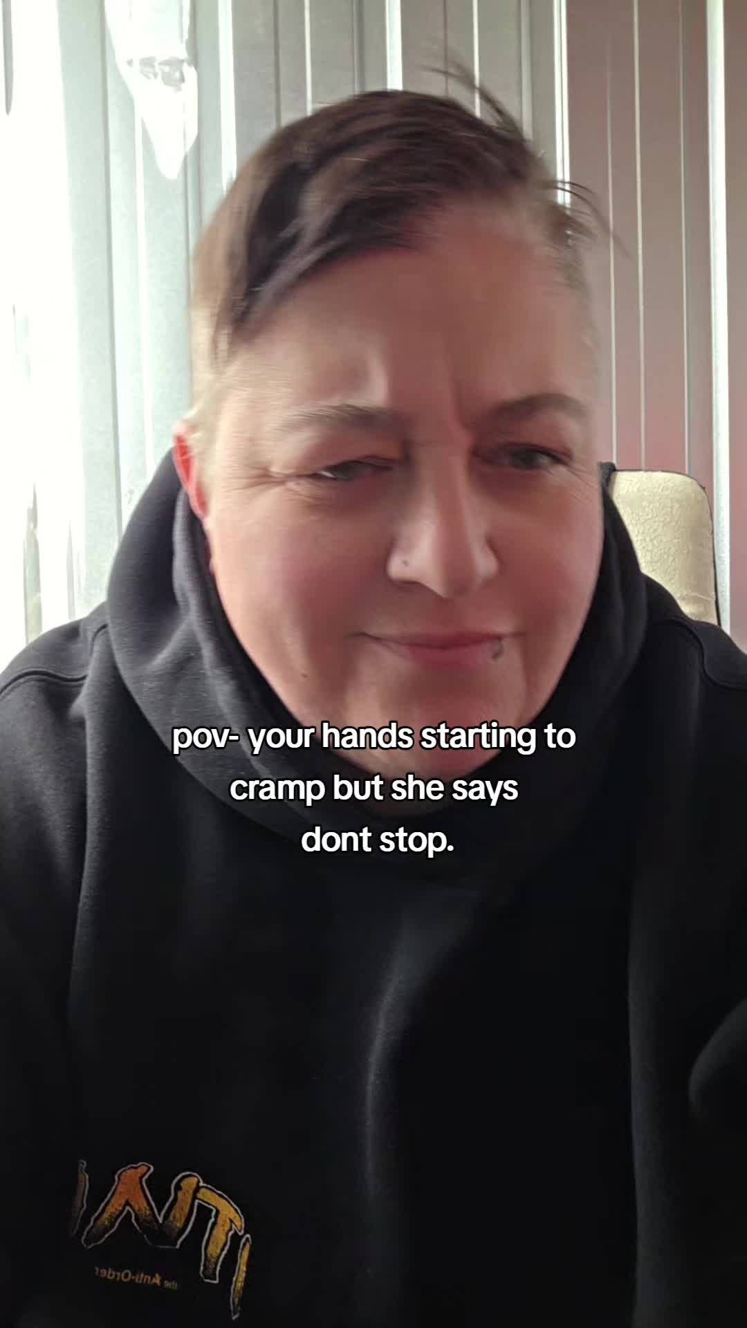 @Case