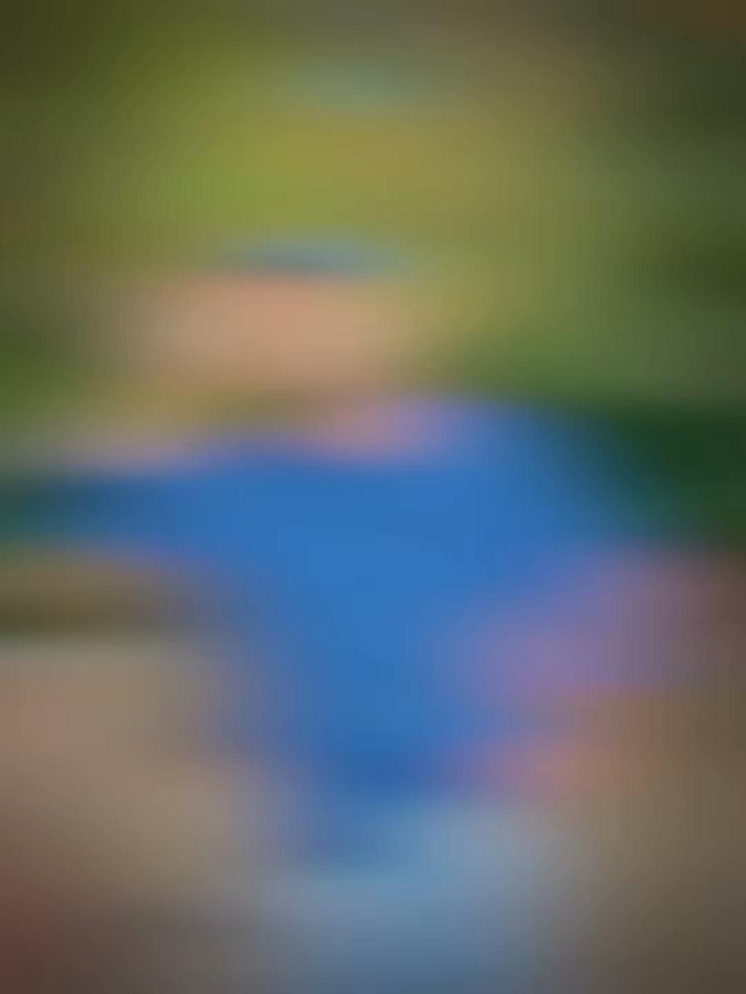 @~ 𝗜 𝗕 𝗡 𝗨 🪭
