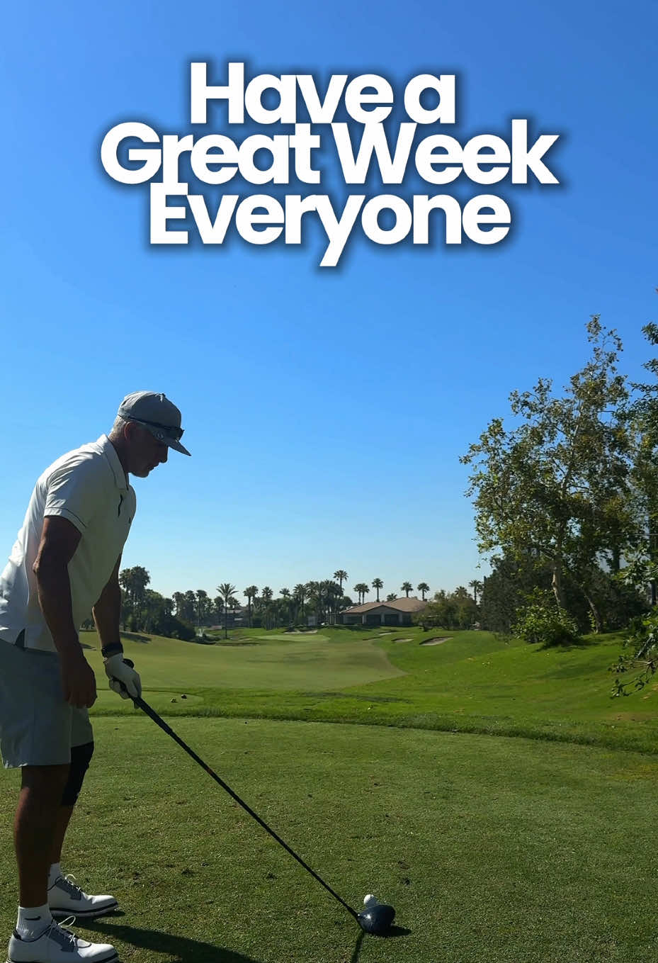 @RangeKingsGolf