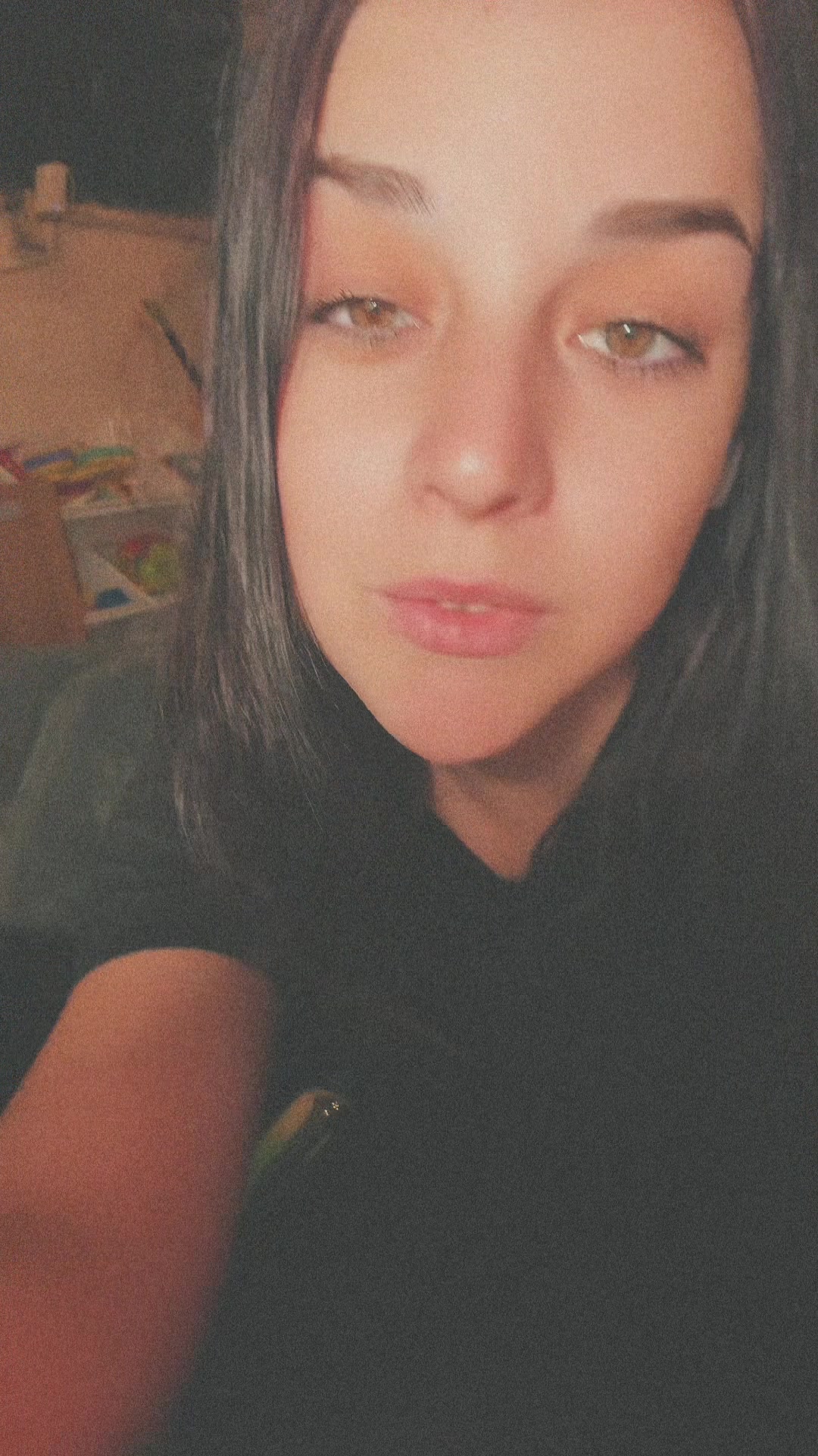 @joleeb223